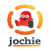Jochie Logo